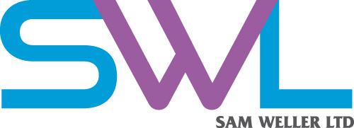 Sam Weller & Sons