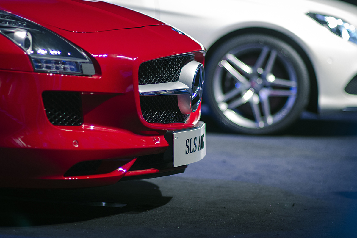 Cars