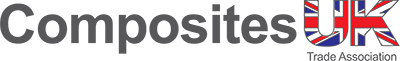 Dent contactless yarn sensors