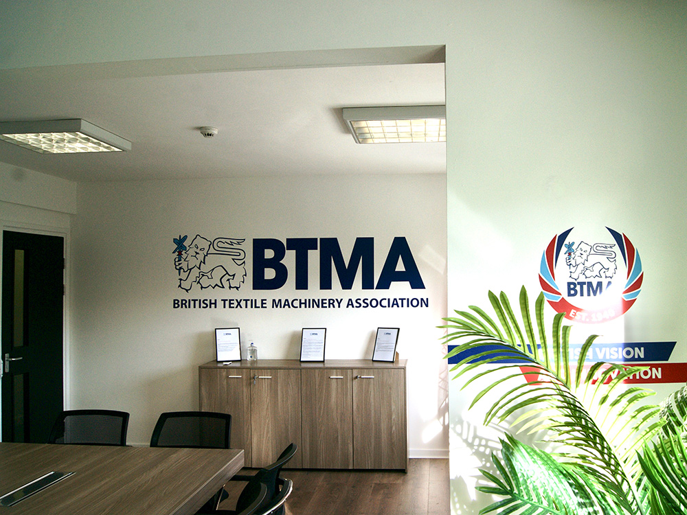 Facilities for Members