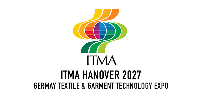 itma-hanover-update Facilities for Members