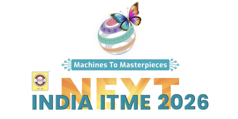 itme_india Facilities for Members