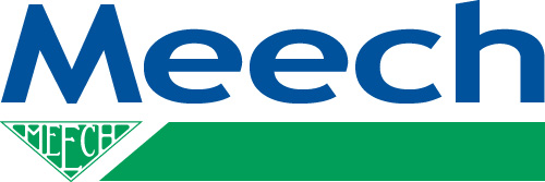 meech-logo Dent contactless yarn sensors