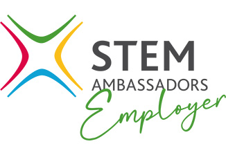 STEM