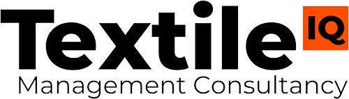 textile-iq-logo Dent contactless yarn sensors