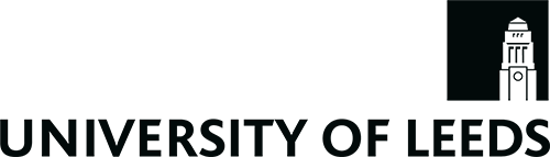university-of-leeds-logo Dent contactless yarn sensors