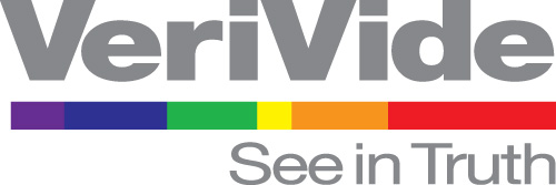 Dent contactless yarn sensors